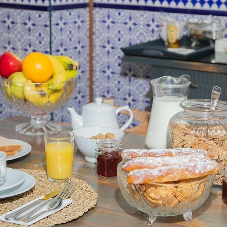Aminta Home Las Palmas de Gran Canaria Extérieur photo