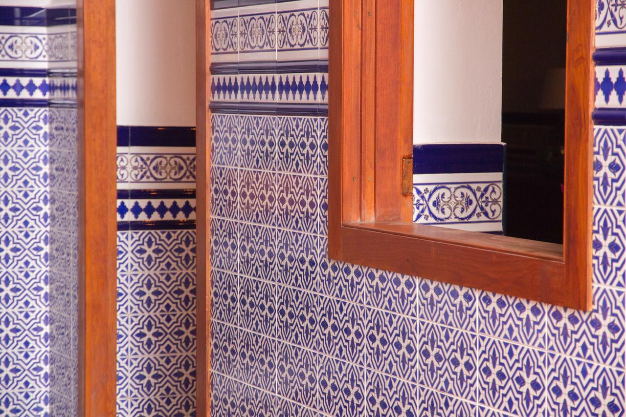 Aminta Home Las Palmas de Gran Canaria Extérieur photo