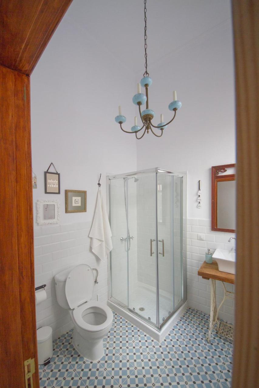 Aminta Home Las Palmas de Gran Canaria Extérieur photo