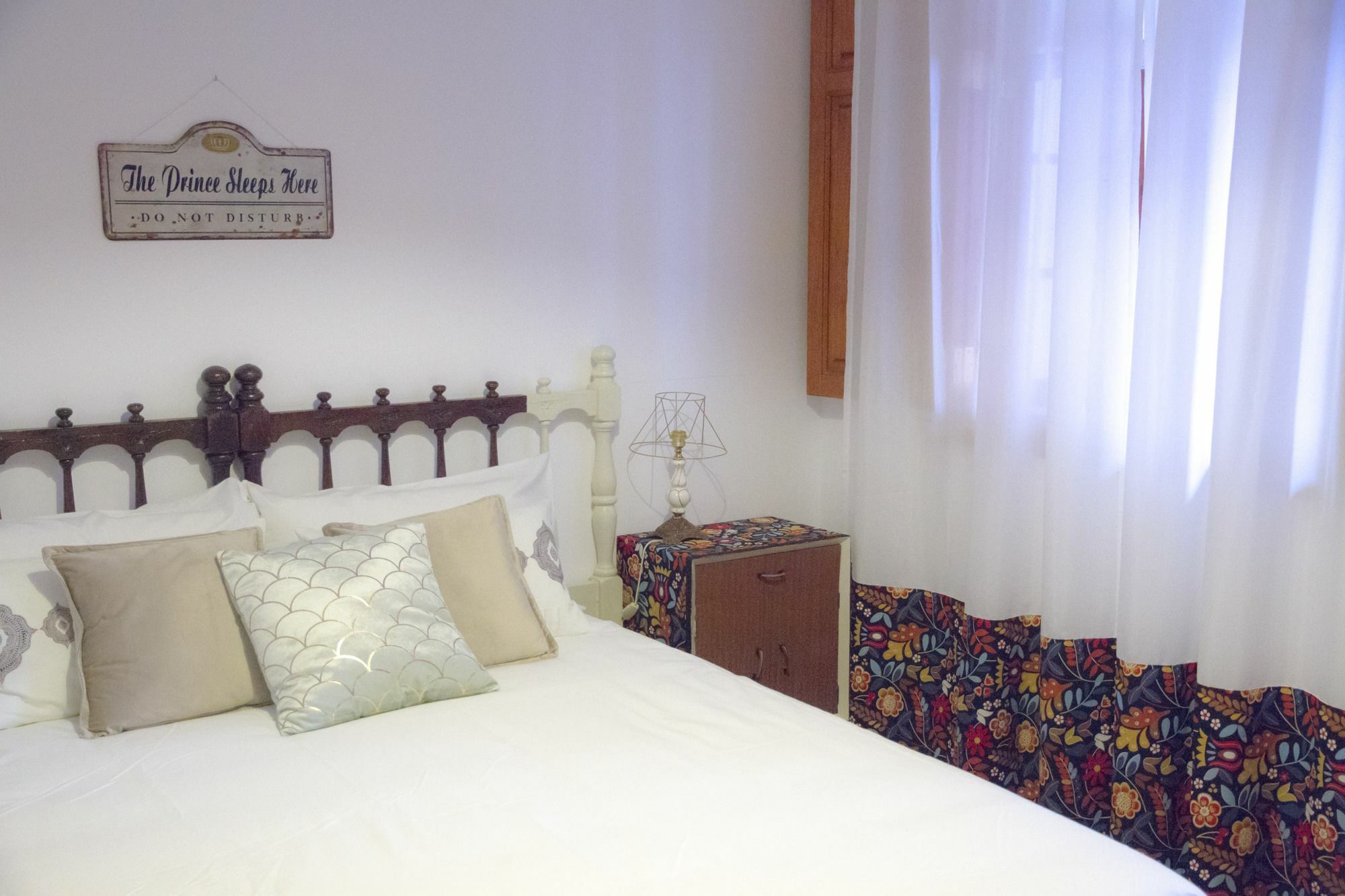 Aminta Home Las Palmas de Gran Canaria Extérieur photo