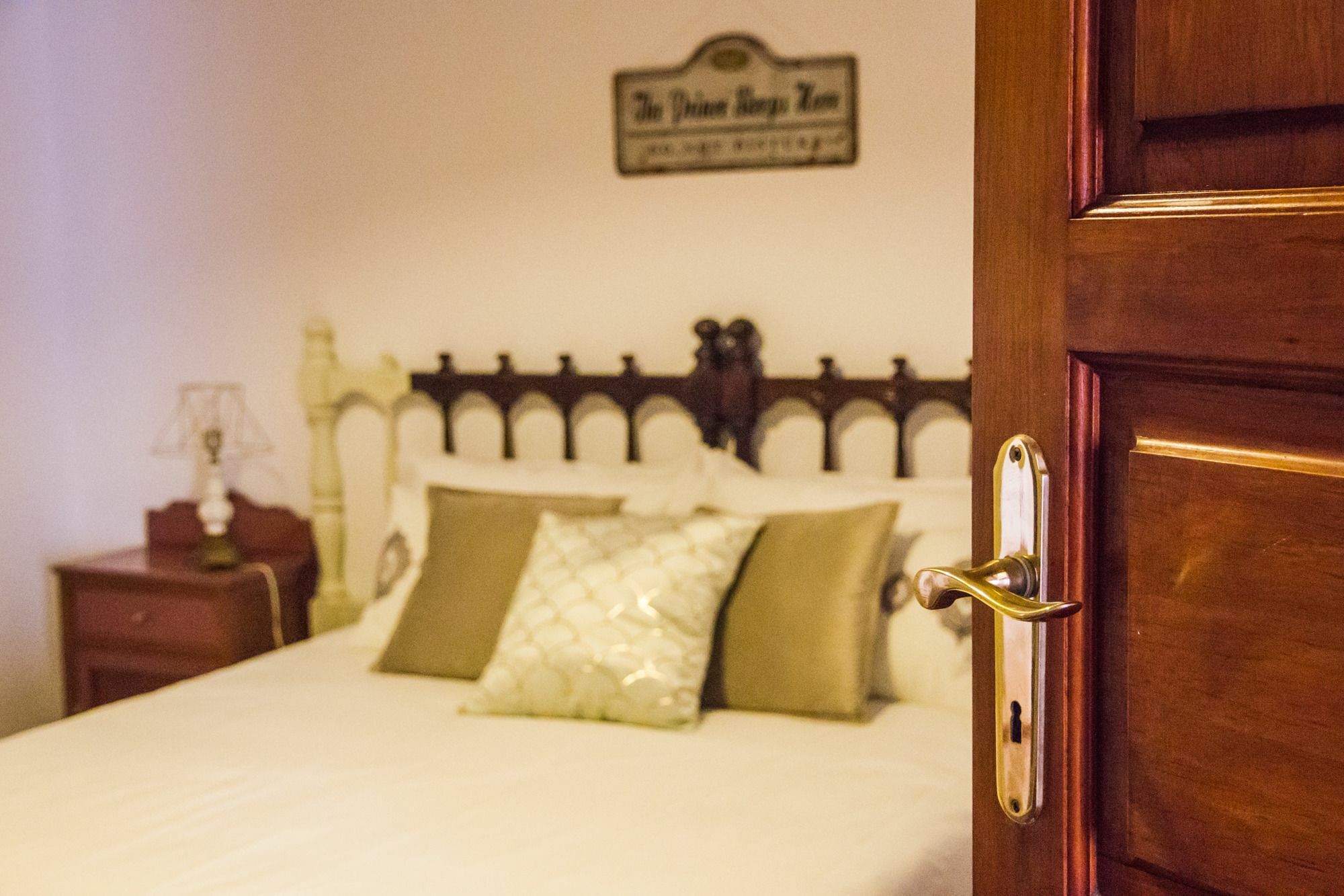 Aminta Home Las Palmas de Gran Canaria Extérieur photo