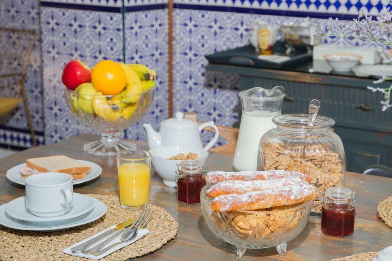 Aminta Home Las Palmas de Gran Canaria Extérieur photo